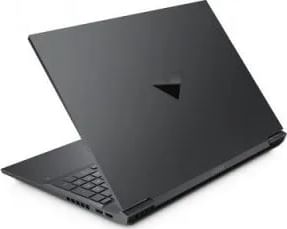 HP Victus 16-e0362ax Laptop (Ryzen 7-5800H/ 16GB/ 1TB SSD/ Win11/ 6GB Graph)