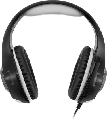 Cosmic Byte GS410 Wired Headphone Price 