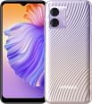 Doogee N50