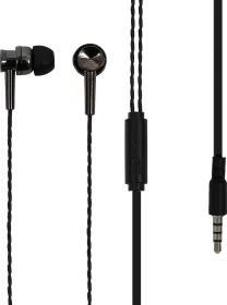 Walta Elite Champ Wired Earphones