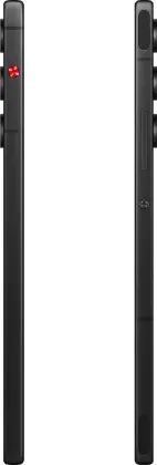 Redmagic 10 Air 5G (16GB RAM + 512GB)
