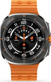 Corseca Sprint Pro Smartwatch