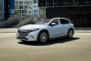 Mercedes-Benz Maybach EQS 680