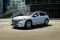 Mercedes-Benz Maybach EQS 680