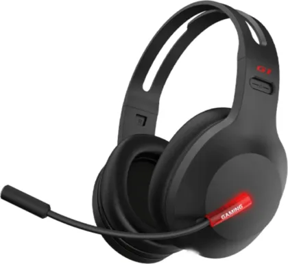 Edifier Hecate G1S Thunder Edition Wireless Headphones