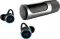 Monster Clarity 101 AirLinks True Wireless Earbuds