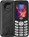 itel it2165c