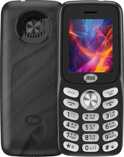itel it2165c