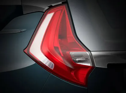 Mahindra Marazzo