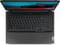 Lenovo Ideapad Gaming 3 82EY0078IN Laptop (Ryzen 5/ 8GB/ 1TB 256GB SSD/ Win10 Home/ 4GB Graph)