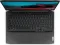 Lenovo Ideapad Gaming 3 82EY0078IN Laptop (Ryzen 5/ 8GB/ 1TB 256GB SSD/ Win10 Home/ 4GB Graph)
