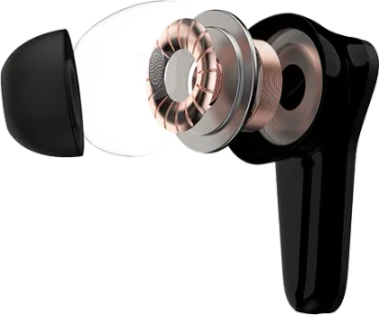 Noise Buds VS102 Plus True Wireless Earbuds