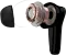 Noise Buds VS102 Plus True Wireless Earbuds