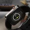 Boult Dive Pro Smartwatch