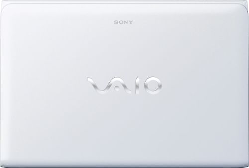 Sony VAIO E15136 Laptop (3rd Gen Ci5/ 4GB/ 500GB/ Win8/ 1GB Graph)