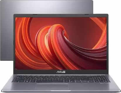 Asus VivoBook 15 X515EA-BR391TS Laptop (11th Gen Core i3/ 8GB/ 1TB HDD/ Win10 Home)