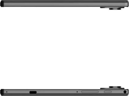 iKall N18 Plus Tablet