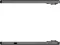iKall N18 Plus Tablet