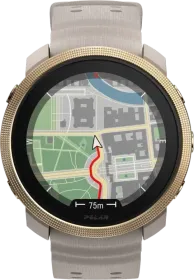 Polar Vantage M3 Smartwatch