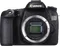Canon EOS 70D 20.2 MP DSLR Camera (Body Only)
