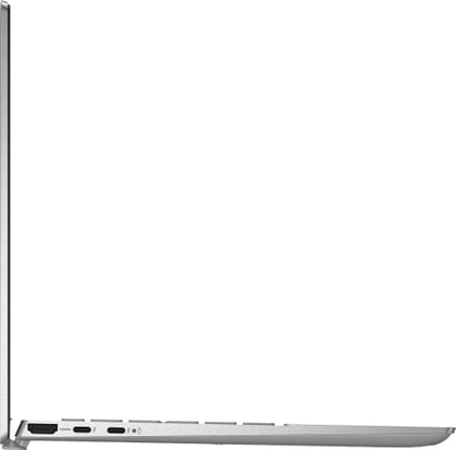 Dell Inspiron 5320 Laptop (12th Gen Core i7/ 16GB/ 512GB SSD/ Win11)