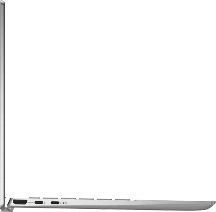 Dell Inspiron 5320 Laptop (12th Gen Core i7/ 16GB/ 512GB SSD/ Win11)