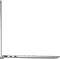 Dell Inspiron 5320 Laptop (12th Gen Core i7/ 16GB/ 512GB SSD/ Win11)