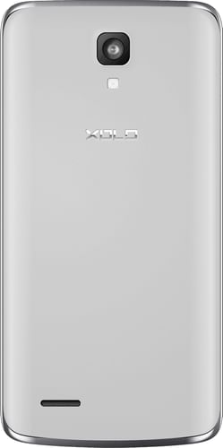 Xolo Q700i