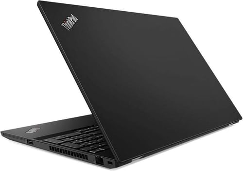 Lenovo Thinkpad T590 20N4001TUS Laptop (8th Gen Core i7/ 8GB/ 512GB SSD/ Win 10)