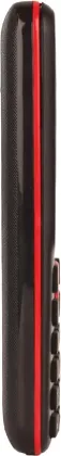 iAir D2