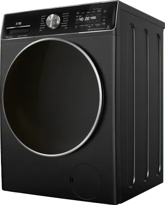 IFB Executive Plus ZXB 10 kg Fully Automatic Front Load Washing Machine