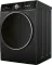 IFB Executive Plus ZXB 10 kg Fully Automatic Front Load Washing Machine