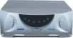 Luminious 875 VA Sine Wave Inverter
