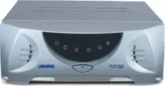 Luminious 875 VA Sine Wave Inverter