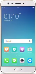 OPPO F3 Plus (6GB RAM)