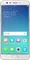 OPPO F3 Plus (6GB RAM)
