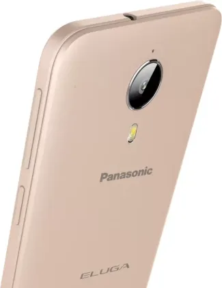 Panasonic Eluga I3 Mega