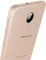 Panasonic Eluga I3 Mega