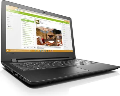 Lenovo Ideapad 110 (80UD0146IH) Laptop (6th Gen Ci3/ 4GB/ 1TB/ Win10/ 2GB Graph)