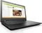 Lenovo Ideapad 110 (80UD0146IH) Laptop (6th Gen Ci3/ 4GB/ 1TB/ Win10/ 2GB Graph)