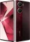Vivo V29e