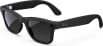 Ray-Ban Meta Wayfarer Smart Glass