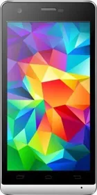 Karbonn Titanium S3 Plus