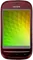 Maxx MT206 ZIPPY