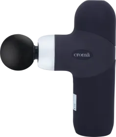 Croma CRSH006MRA028201 Full Body Mini Massager