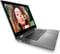 Dell Inspiron 5568 Laptop (6th Gen Intel Ci7 / 8GB/ 1TB/ Win10/ Touch)
