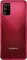 Samsung Galaxy M02s