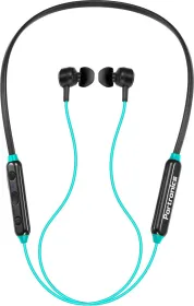 Portronics Harmonics One Sports Bluetooth Headset
