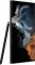 Samsung Galaxy S22 Ultra 5G (12GB RAM + 512GB)