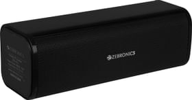 Zebronics Zeb-Vita 16W Bluetooth Speaker